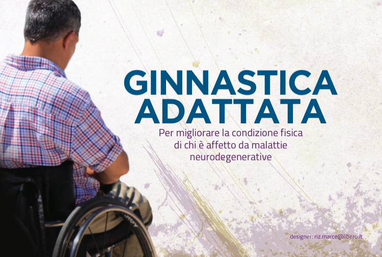 Foto 13-12-18, 20 13 04