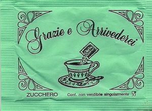 Grazie-e-arrivederci