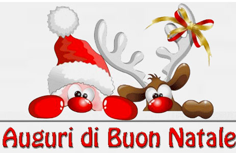 Immagini-con-frasi-auguri-di-Natale