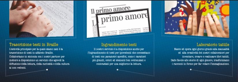 Screenshot 2018-12-03 23.33.57