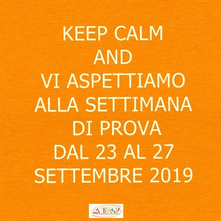 74714036-sfondo-arancione-chiaro-di-cemento-struttura-quadrata-senza-soluzione-di-continuità-piastrelle-pronte-