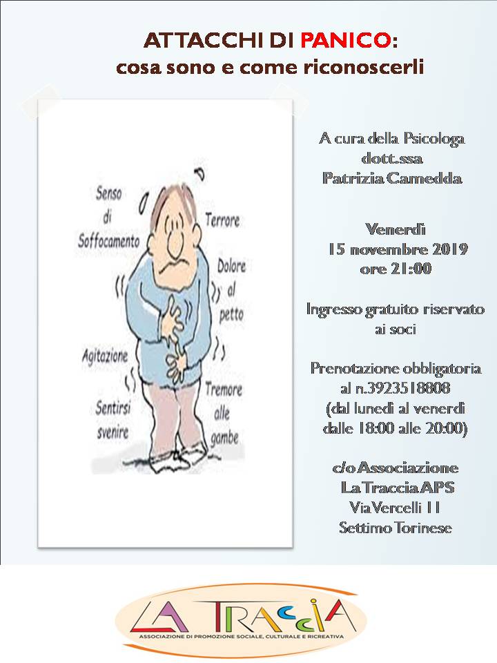 75594331_957518357964666_7424900068437655552_n