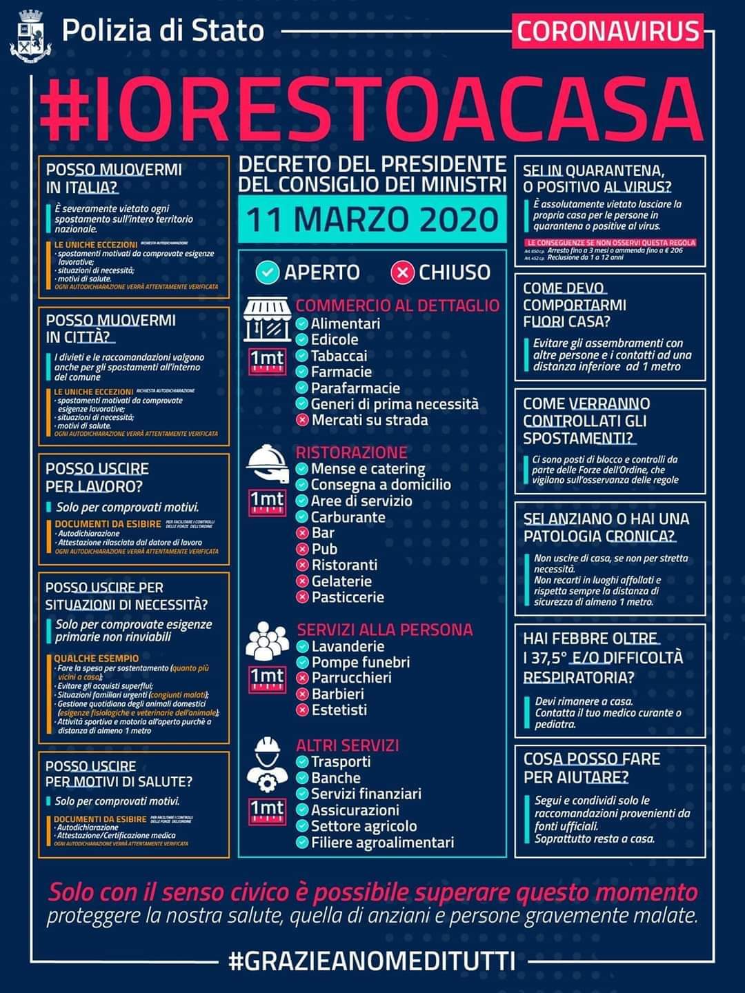 WhatsApp Image 2020-03-16 at 09.40.03