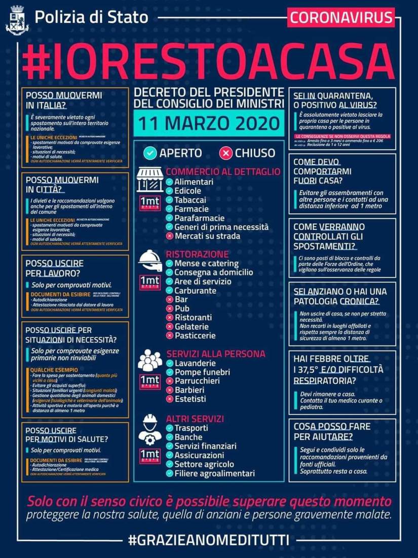 WhatsApp Image 2020-03-16 at 09.40.03