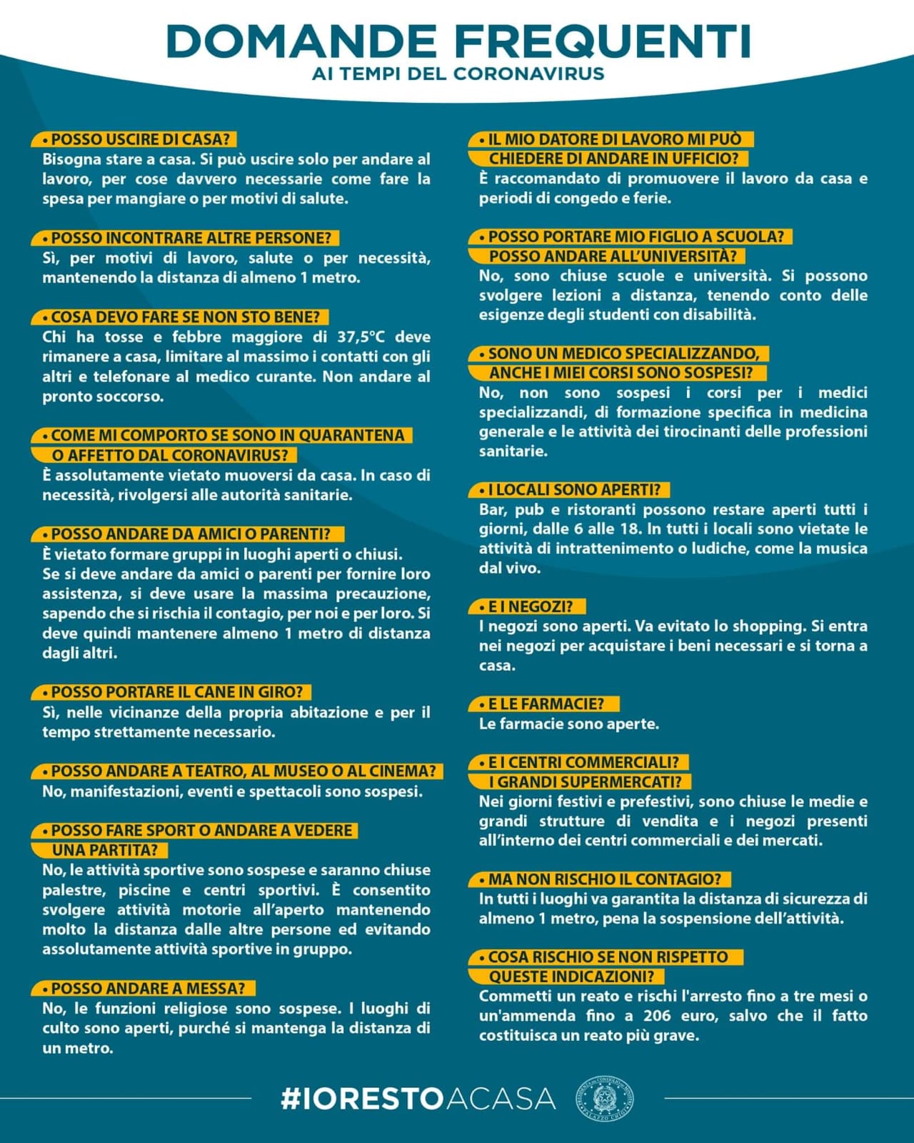 WhatsApp Image 2020-03-16 at 09.40.11