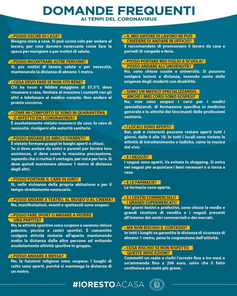 WhatsApp Image 2020-03-16 at 09.40.11