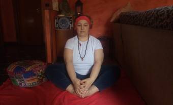 WhatsApp Image 2020-04-15 at 11.38.49 (1)