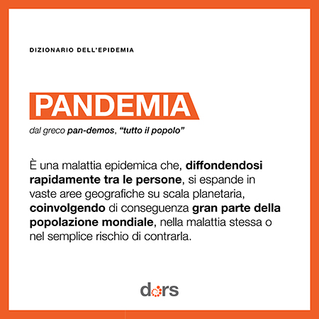 POST - PANDEMIA - 200427